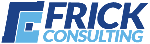 Frick Consulting